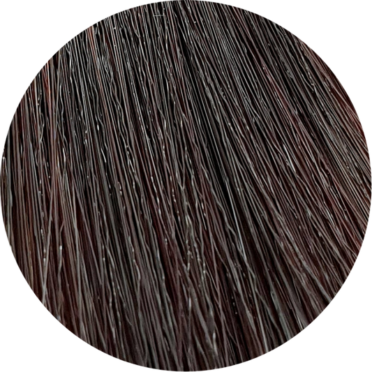 Color Touch CT 5/75-Light Brunette Mahogany Brown - WAHairSuppliers