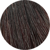 Color Touch CT 5/75-Light Brunette Mahogany Brown - WAHairSuppliers