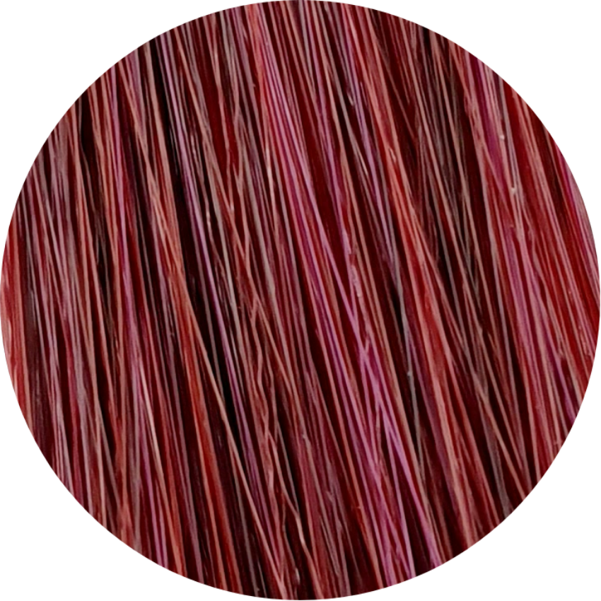 Color Touch CT 55/65-Light Brown Int. Violet Mahogany - WAHairSuppliers