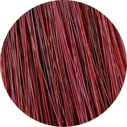 Color Touch CT 55/65-Light Brown Int. Violet Mahogany - WAHairSuppliers