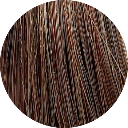 Color Touch CT 6/35-Dark Blonde Gold Mahogany - WAHairSuppliers