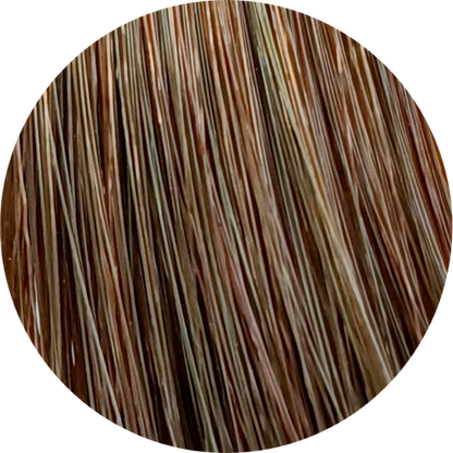 Color Touch CT 6/37-Dark Blonde Gold Brown - WAHairSuppliers