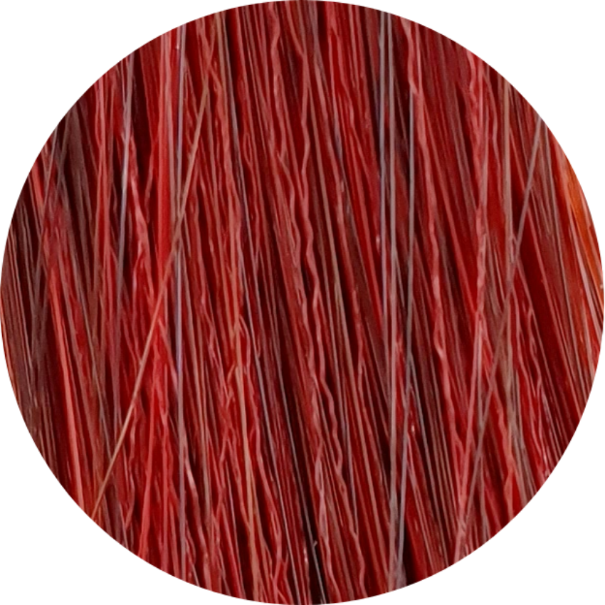 Color Touch CT 6/45-Dark Blonde Red Mahogany - WAHairSuppliers
