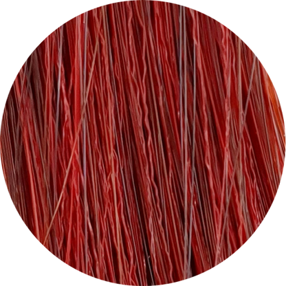 Color Touch CT 6/45-Dark Blonde Red Mahogany - WAHairSuppliers