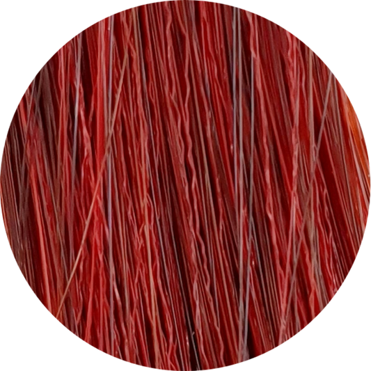 Color Touch CT 6/45-Dark Blonde Red Mahogany - WAHairSuppliers