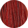 Color Touch CT 6/45-Dark Blonde Red Mahogany - WAHairSuppliers