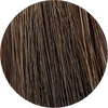 Color Touch CT 6/57-Dark Blonde Mahogany Brown - WAHairSuppliers