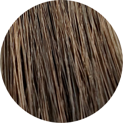 Color Touch CT 6/71-Dark Blonde Brown Ash - WAHairSuppliers