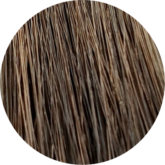 Color Touch CT 6/71-Dark Blonde Brown Ash - WAHairSuppliers