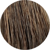 Color Touch CT 6/71-Dark Blonde Brown Ash - WAHairSuppliers