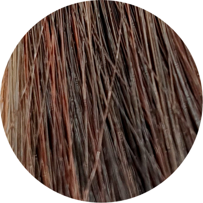 Color Touch CT 6/77-Dark Int. Brunette Blonde - WAHairSuppliers