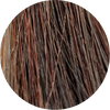 Color Touch CT 6/77-Dark Int. Brunette Blonde - WAHairSuppliers