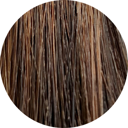 Color Touch CT 6/7-Dark Blonde Brown - WAHairSuppliers