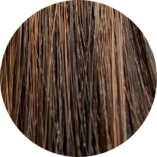 Color Touch CT 6/7-Dark Blonde Brown - WAHairSuppliers