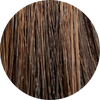 Color Touch CT 6/7-Dark Blonde Brown - WAHairSuppliers