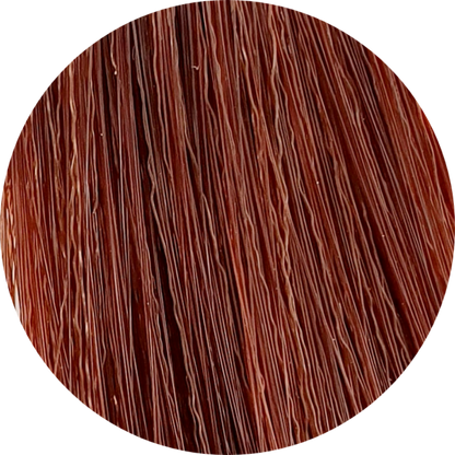 Color Touch CT 66/44-Dark Blonde Intensive Red - WAHairSuppliers