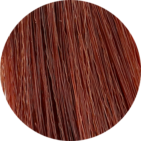 Color Touch CT 66/44-Dark Blonde Intensive Red - WAHairSuppliers