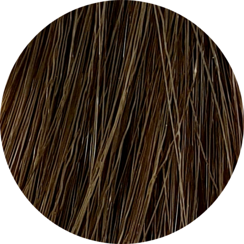 Color Touch CT 7/0-Medium Blonde - WAHairSuppliers