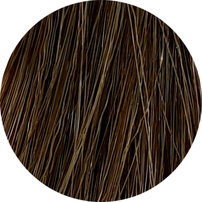 Color Touch CT 7/0-Medium Blonde - WAHairSuppliers