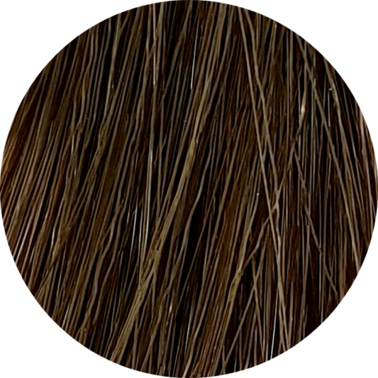 Color Touch CT 7/0-Medium Blonde - WAHairSuppliers