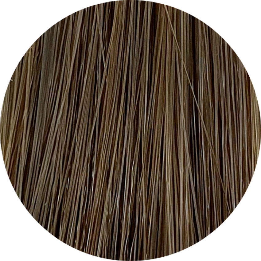 Color Touch CT 7/1-Medium Blonde Ash - WAHairSuppliers