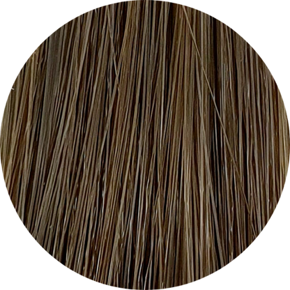 Color Touch CT 7/1-Medium Blonde Ash - WAHairSuppliers