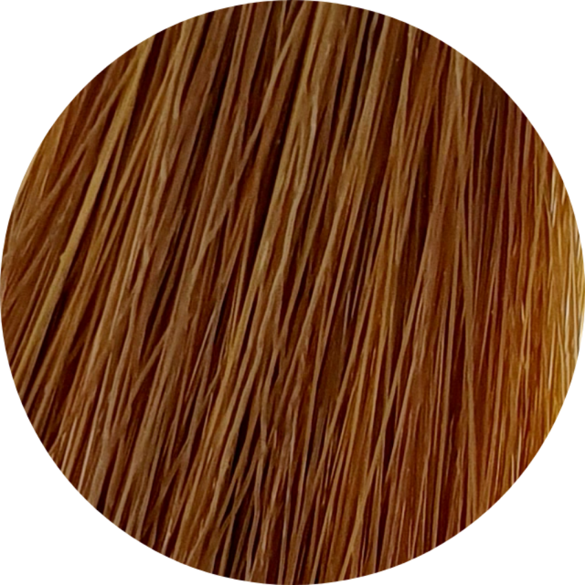 Color Touch CT 7/3-Med. Blonde Gold - WAHairSuppliers
