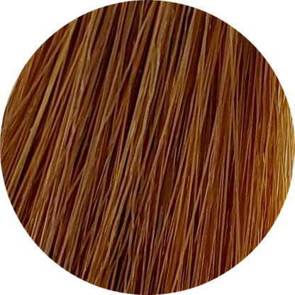 Color Touch CT 7/3-Med. Blonde Gold - WAHairSuppliers