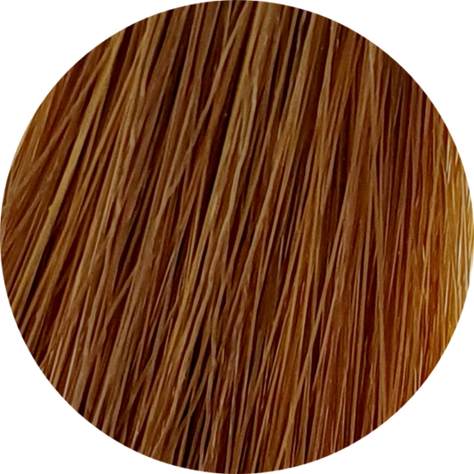 Color Touch CT 7/3-Med. Blonde Gold - WAHairSuppliers