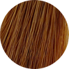 Color Touch CT 7/3-Med. Blonde Gold - WAHairSuppliers