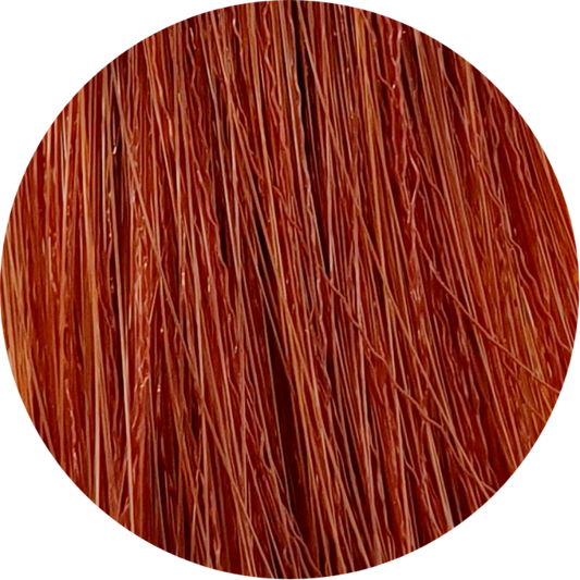 Color Touch CT 7/43-Medium Red Gold Blonde - WAHairSuppliers