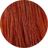 Color Touch CT 7/43-Medium Red Gold Blonde - WAHairSuppliers