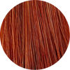 Color Touch CT 7/4 Medium Blonde Red - WAHairSuppliers