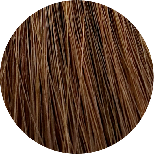 Color Touch CT 7/73-Med. Blonde Brown Gold - WAHairSuppliers