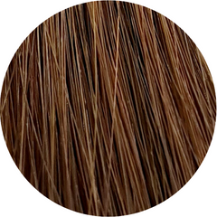 Color Touch CT 7/73-Med. Blonde Brown Gold