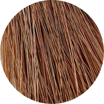 Color Touch CT 7/75-Medium Blonde Brown Mahogany - WAHairSuppliers