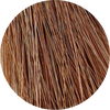 Color Touch CT 7/75-Medium Blonde Brown Mahogany - WAHairSuppliers