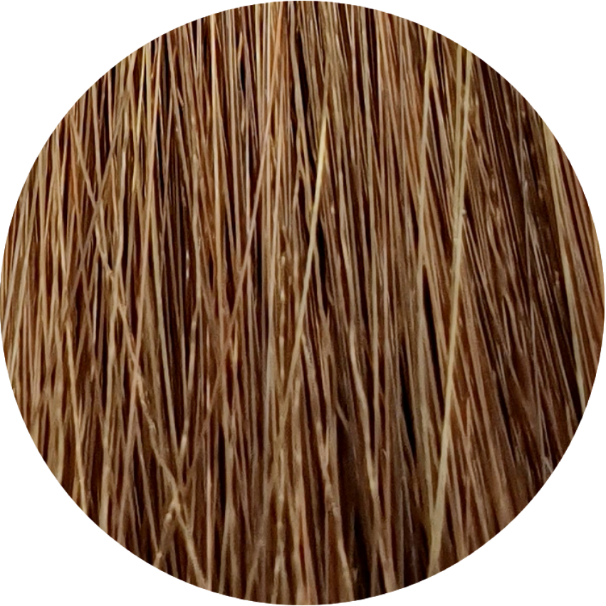 Color Touch CT 7/7-Medium Blonde Brown - WAHairSuppliers