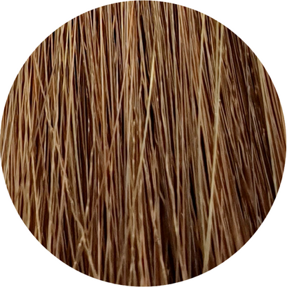 Color Touch CT 7/7-Medium Blonde Brown - WAHairSuppliers