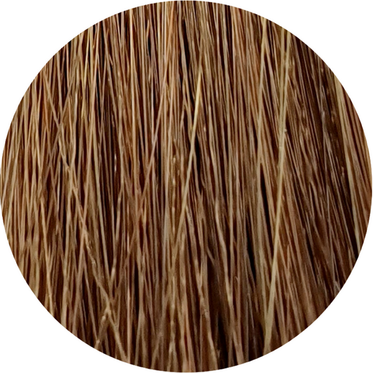 Color Touch CT 7/7-Medium Blonde Brown - WAHairSuppliers