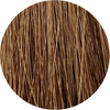 Color Touch CT 7/7-Medium Blonde Brown - WAHairSuppliers