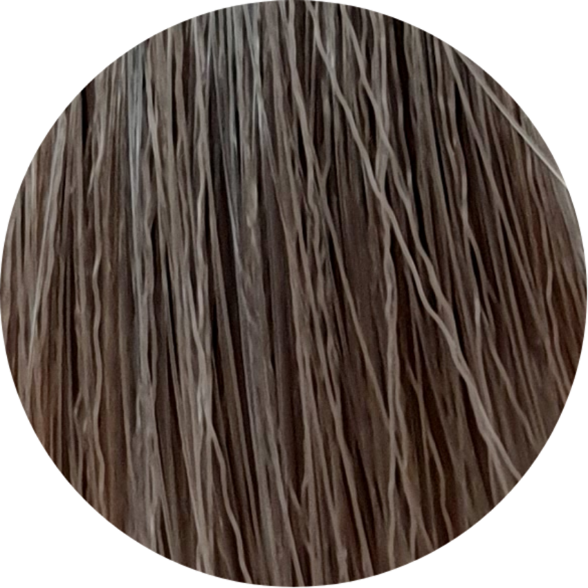 Color Touch CT 7/89-Medium Blonde Pearl Cendre - WAHairSuppliers