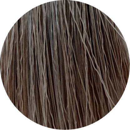 Color Touch CT 7/89-Medium Blonde Pearl Cendre - WAHairSuppliers