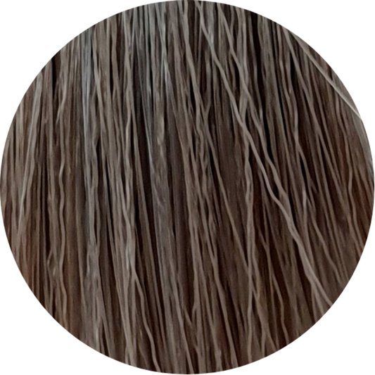 Color Touch CT 7/89-Medium Blonde Pearl Cendre - WAHairSuppliers