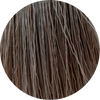 Color Touch CT 7/89-Medium Blonde Pearl Cendre - WAHairSuppliers