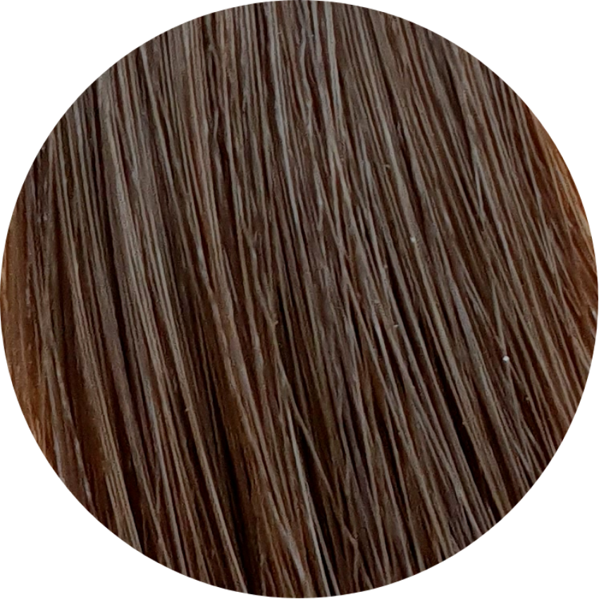 Color Touch CT 7/97-Medium Blonde Cendre Brown - WAHairSuppliers