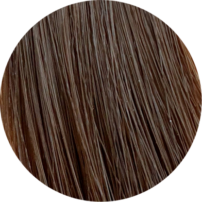 Color Touch CT 7/97-Medium Blonde Cendre Brown - WAHairSuppliers