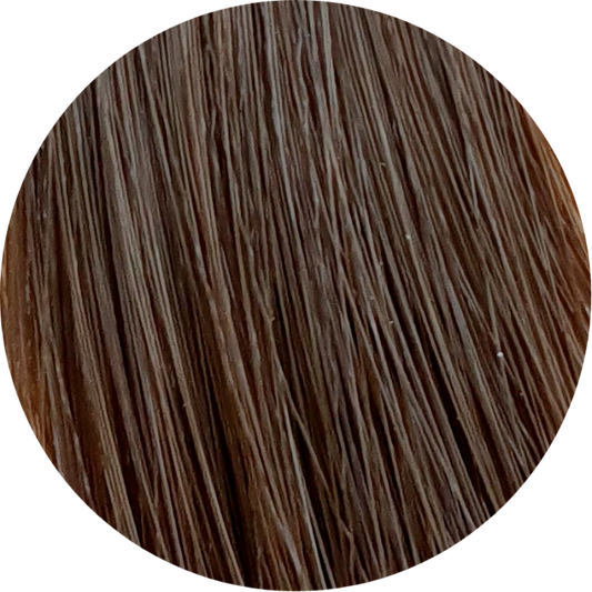 Color Touch CT 7/97-Medium Blonde Cendre Brown - WAHairSuppliers
