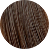 Color Touch CT 7/97-Medium Blonde Cendre Brown - WAHairSuppliers