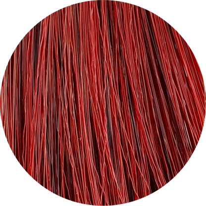 Color Touch CT 77/45-Med. Blonde Intensive Red Mahogany - WAHairSuppliers